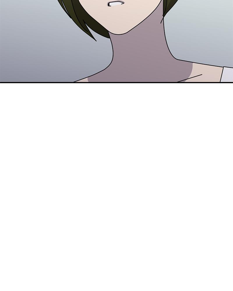 Read Her Bucket List Manga Online