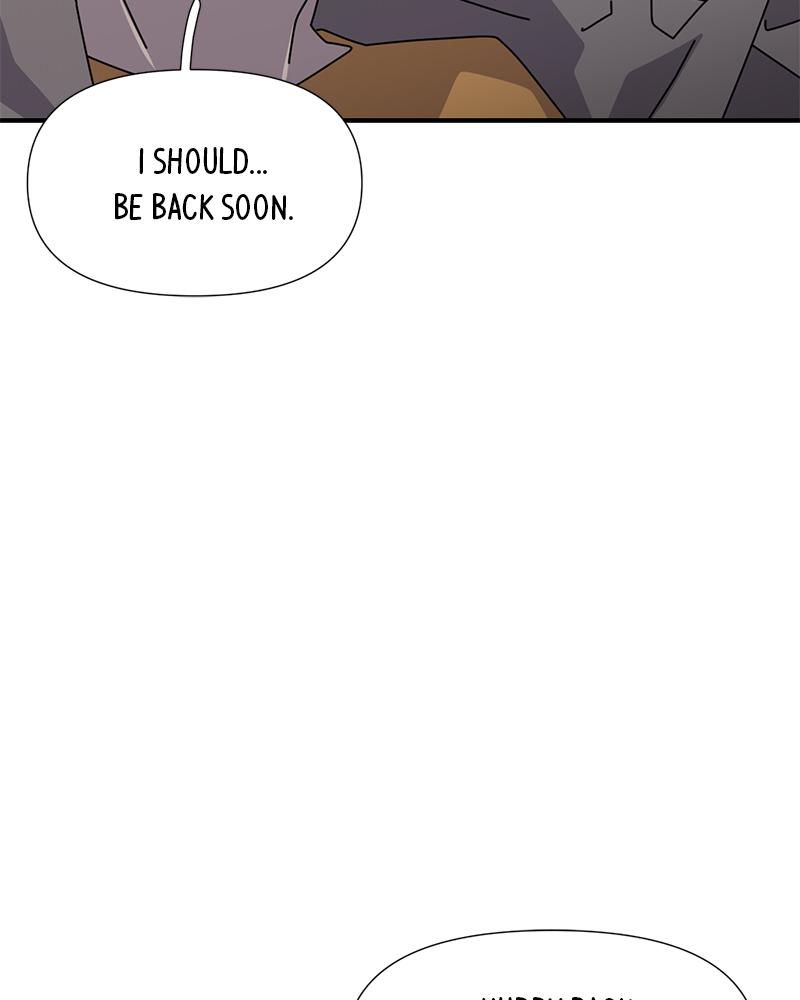 Read Her Bucket List Manga Online