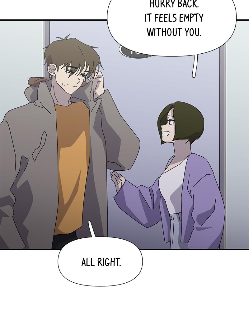 Read Her Bucket List Manga Online