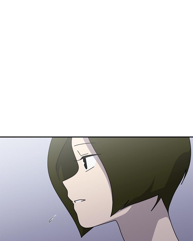 Read Her Bucket List Manga Online