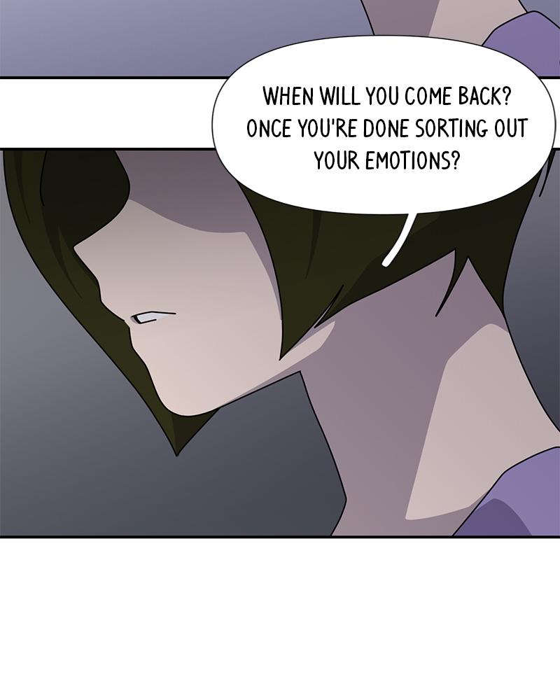 Read Her Bucket List Manga Online