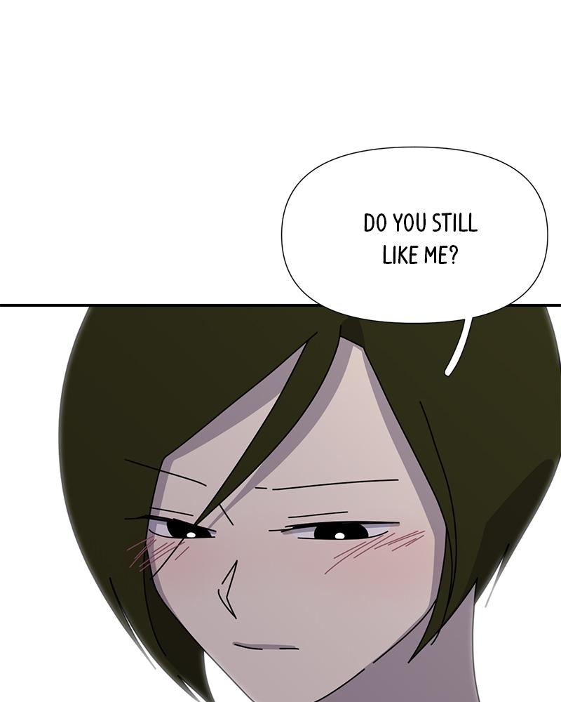 Read Her Bucket List Manga Online