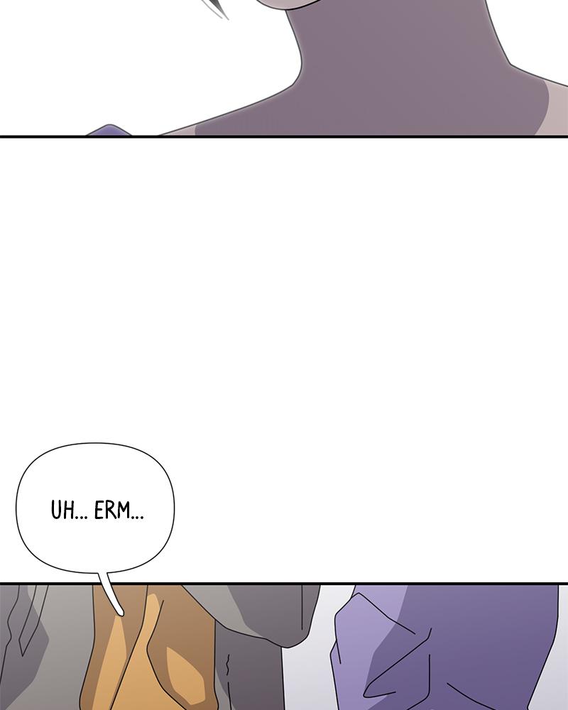 Read Her Bucket List Manga Online