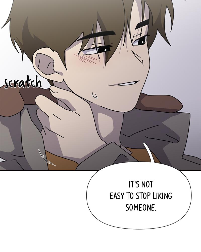 Read Her Bucket List Manga Online