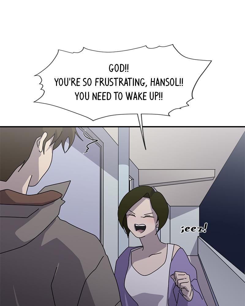 Read Her Bucket List Manga Online