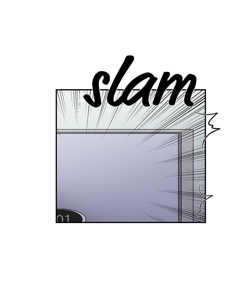 Read Her Bucket List Manga Online