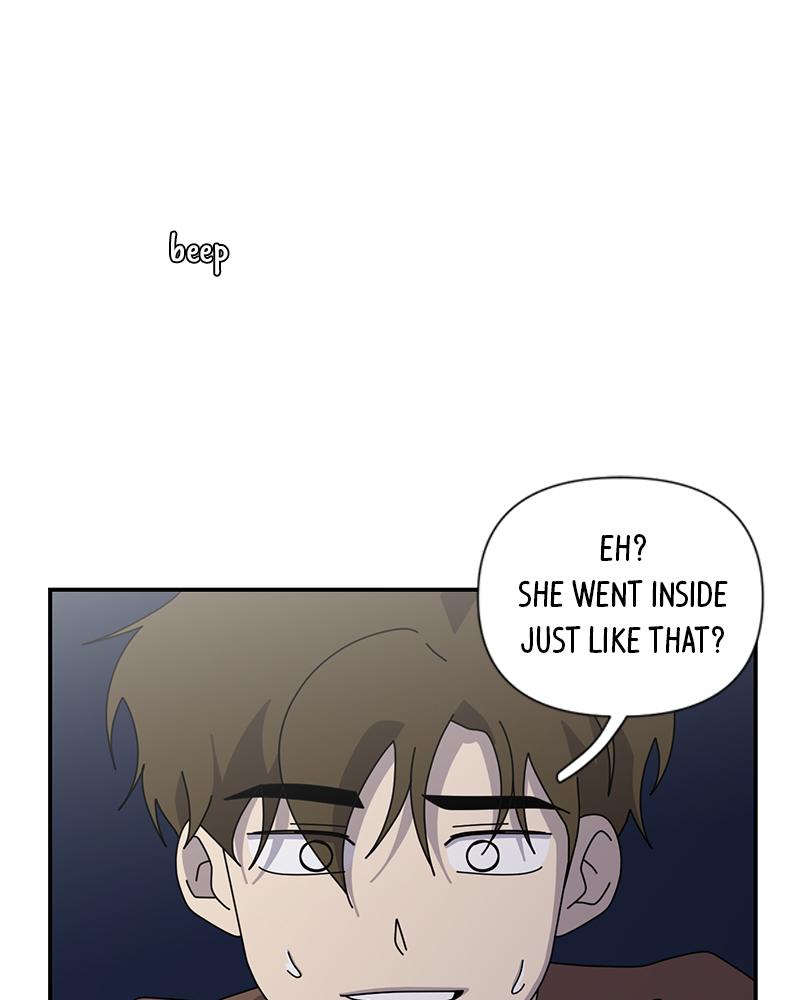 Read Her Bucket List Manga Online