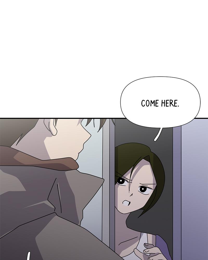 Read Her Bucket List Manga Online