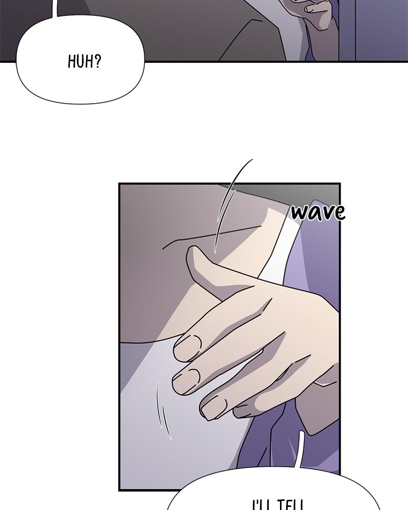 Read Her Bucket List Manga Online