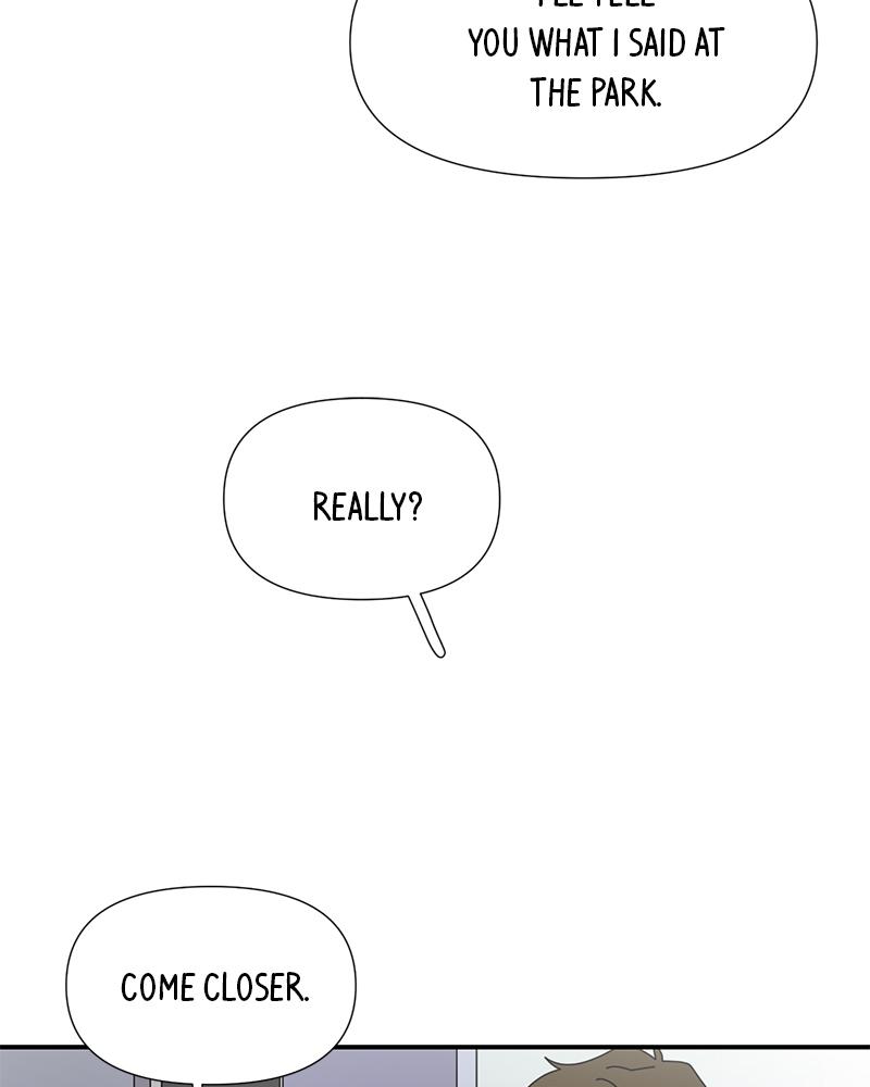 Read Her Bucket List Manga Online