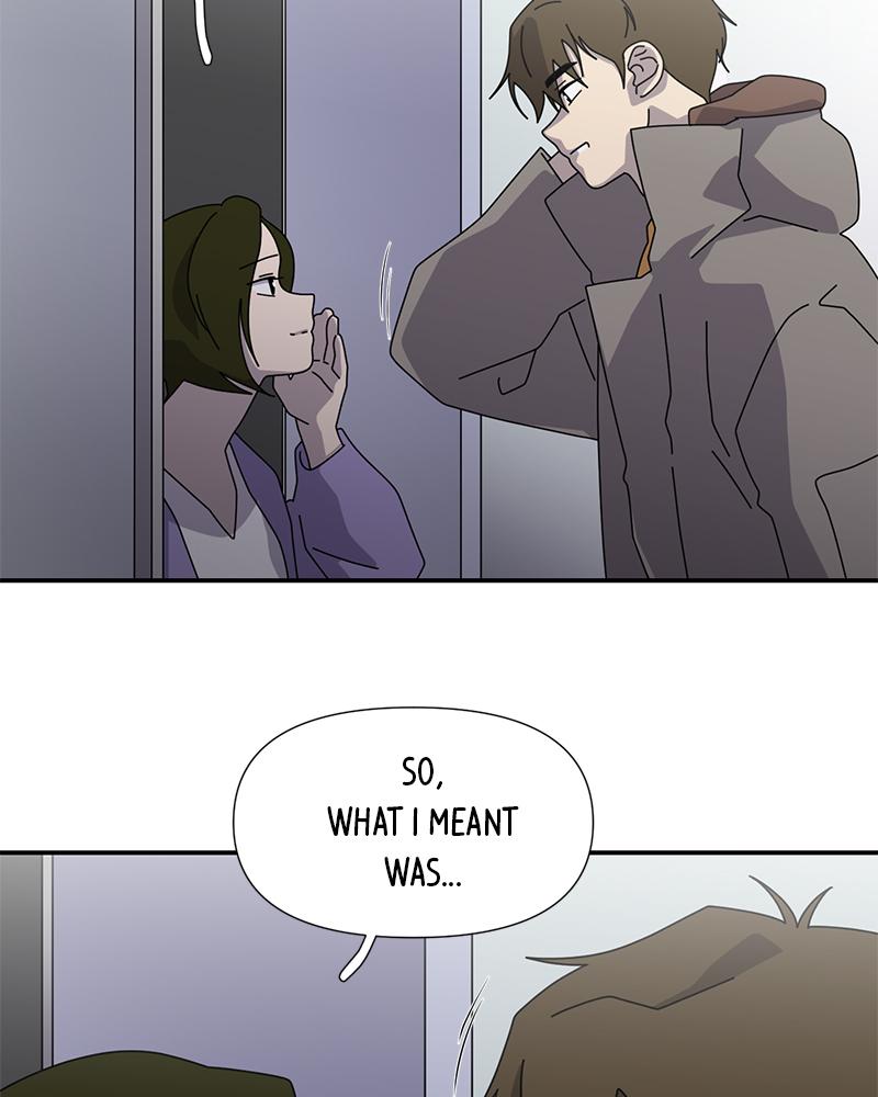 Read Her Bucket List Manga Online