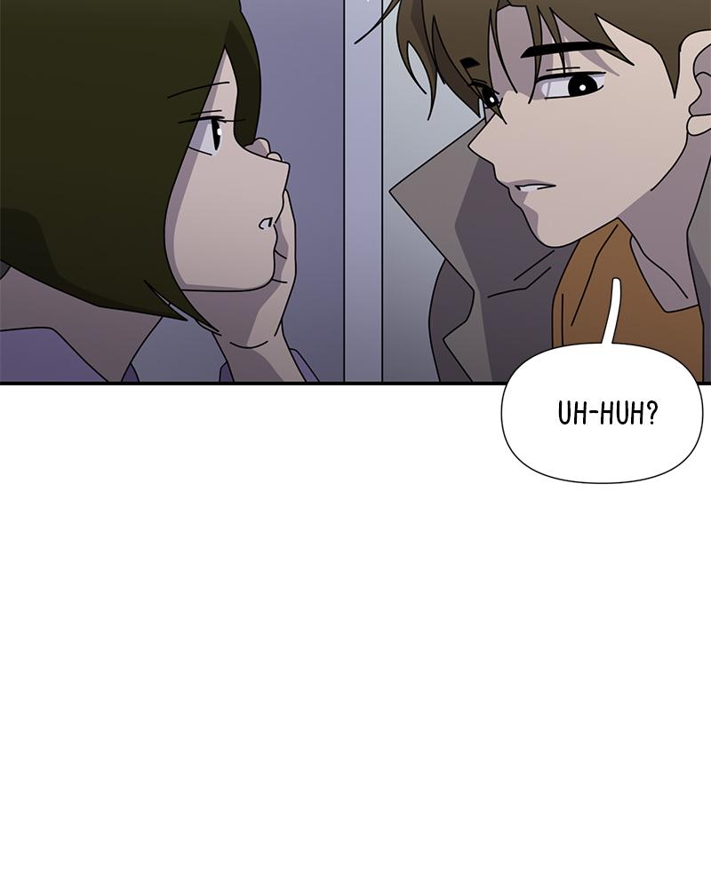Read Her Bucket List Manga Online