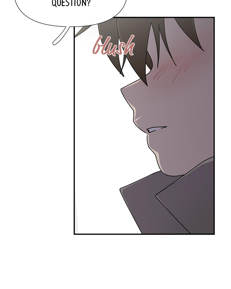 Read Her Bucket List Manga Online