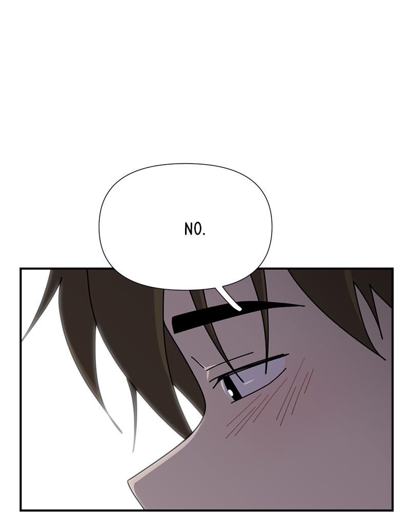 Read Her Bucket List Manga Online
