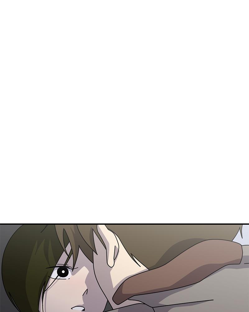 Read Her Bucket List Manga Online