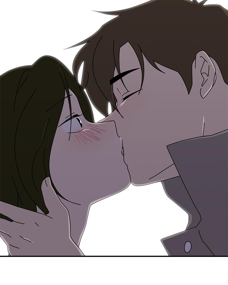 Read Her Bucket List Manga Online
