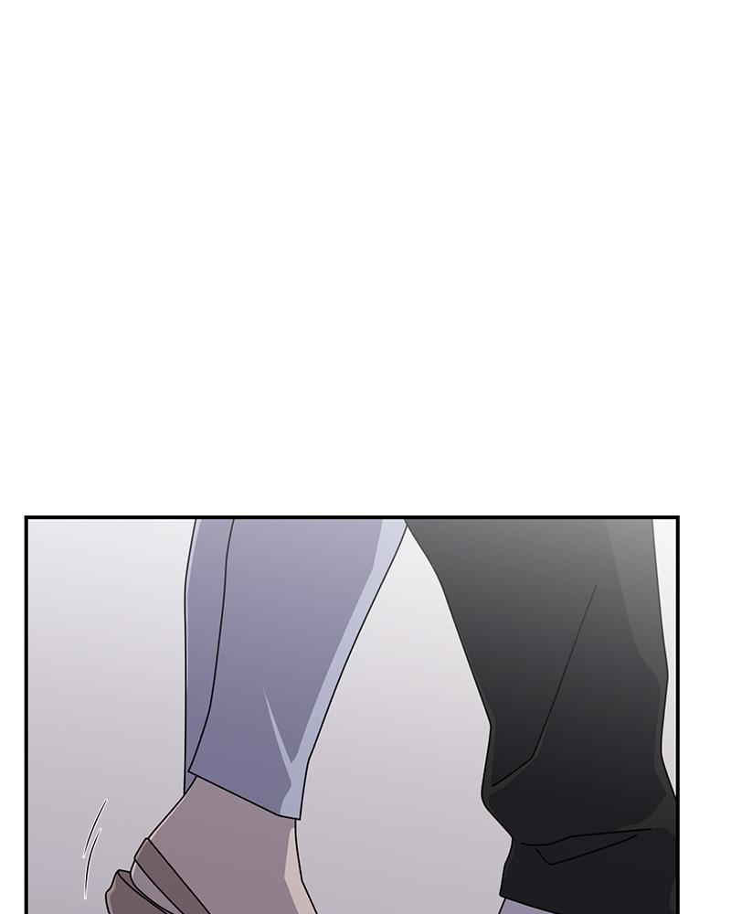 Read Her Bucket List Manga Online
