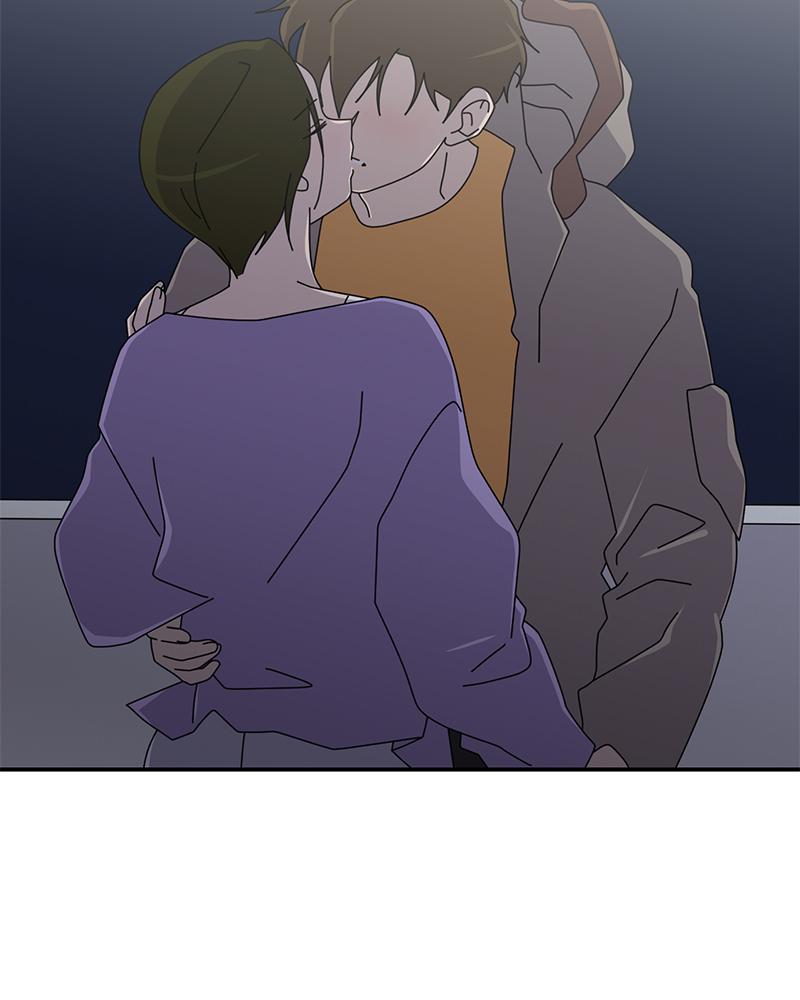 Read Her Bucket List Manga Online