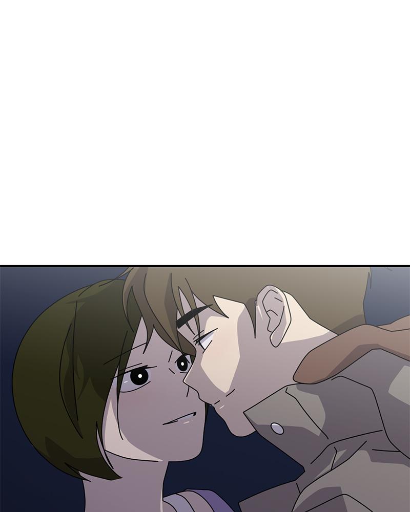 Read Her Bucket List Manga Online