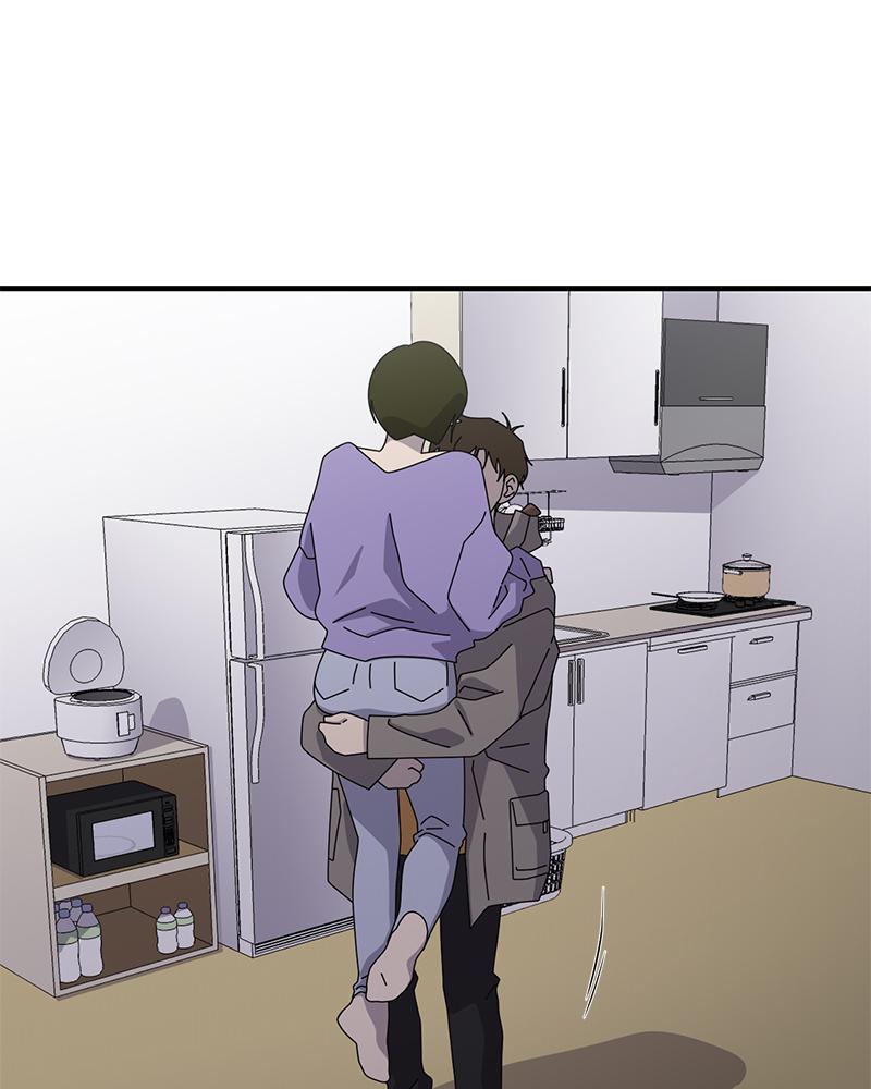 Read Her Bucket List Manga Online