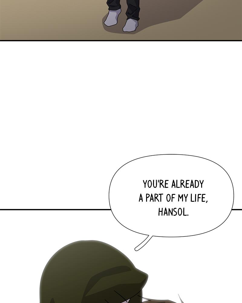 Read Her Bucket List Manga Online