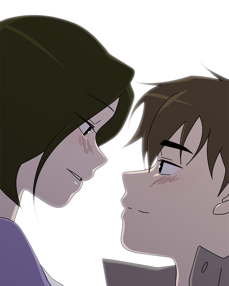 Read Her Bucket List Manga Online