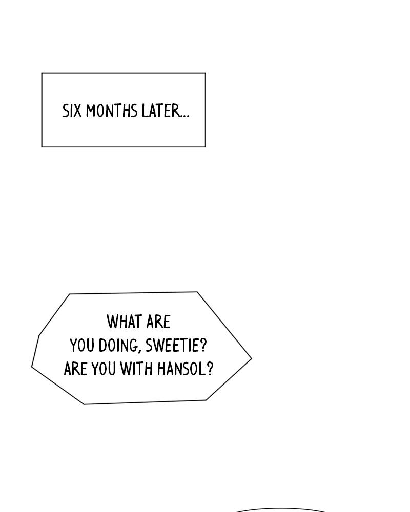 Read Her Bucket List Manga Online