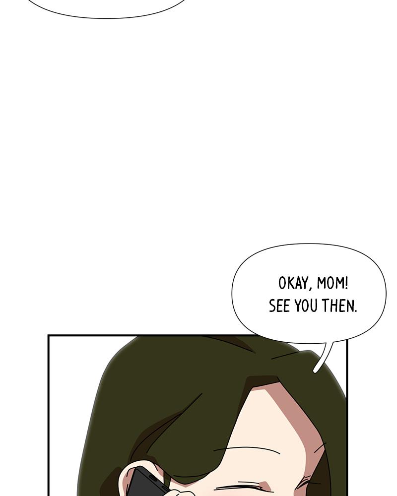 Read Her Bucket List Manga Online