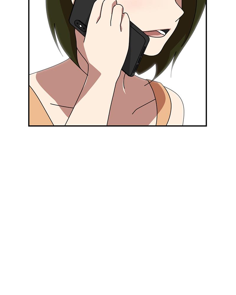 Read Her Bucket List Manga Online