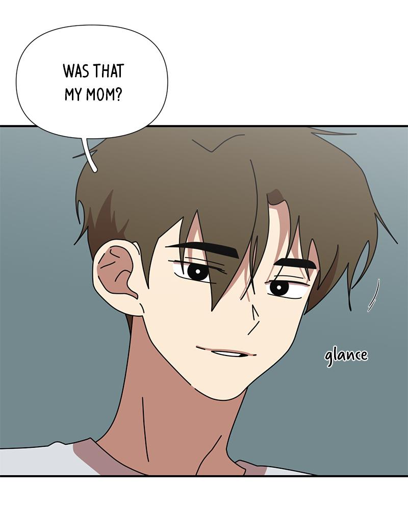Read Her Bucket List Manga Online