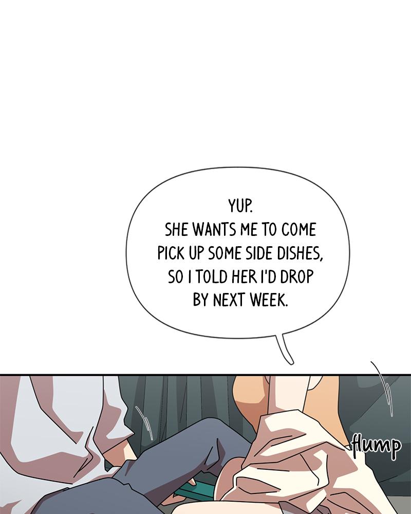 Read Her Bucket List Manga Online
