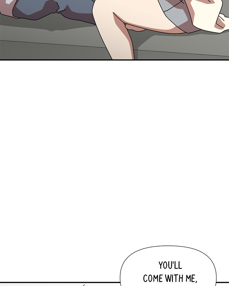 Read Her Bucket List Manga Online