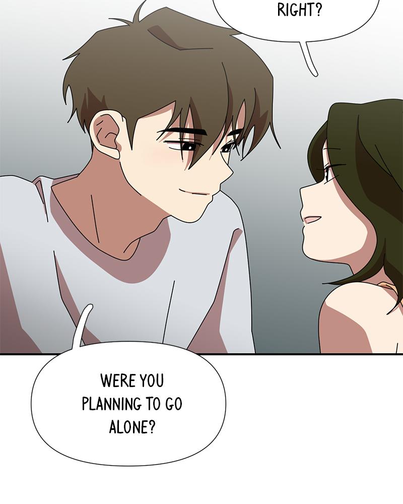 Read Her Bucket List Manga Online