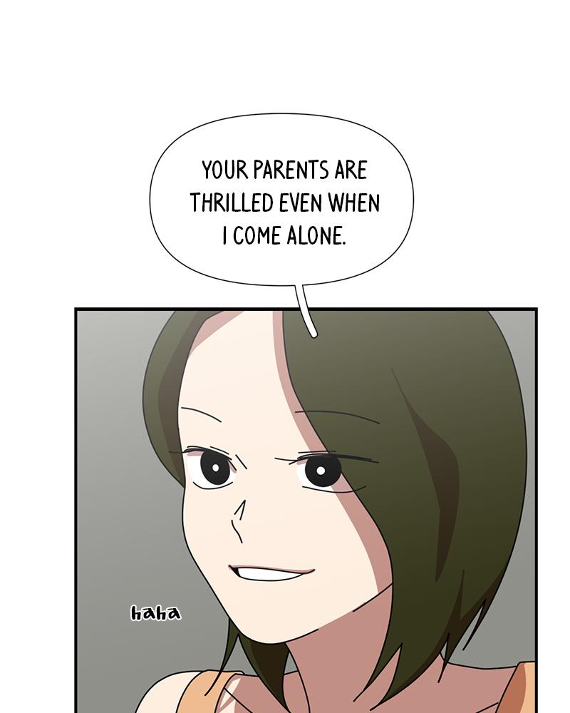 Read Her Bucket List Manga Online