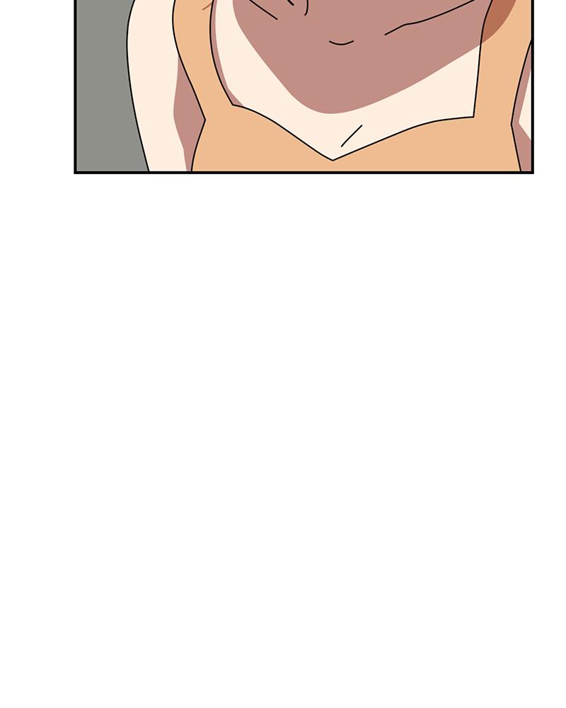 Read Her Bucket List Manga Online