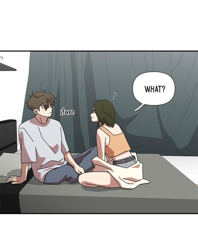 Read Her Bucket List Manga Online