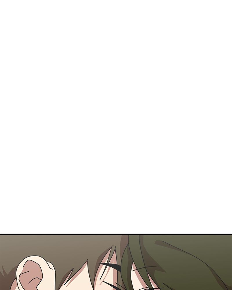 Read Her Bucket List Manga Online