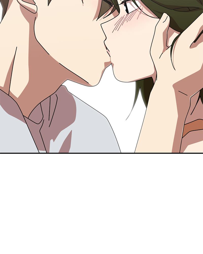 Read Her Bucket List Manga Online