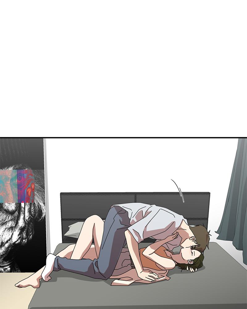 Read Her Bucket List Manga Online
