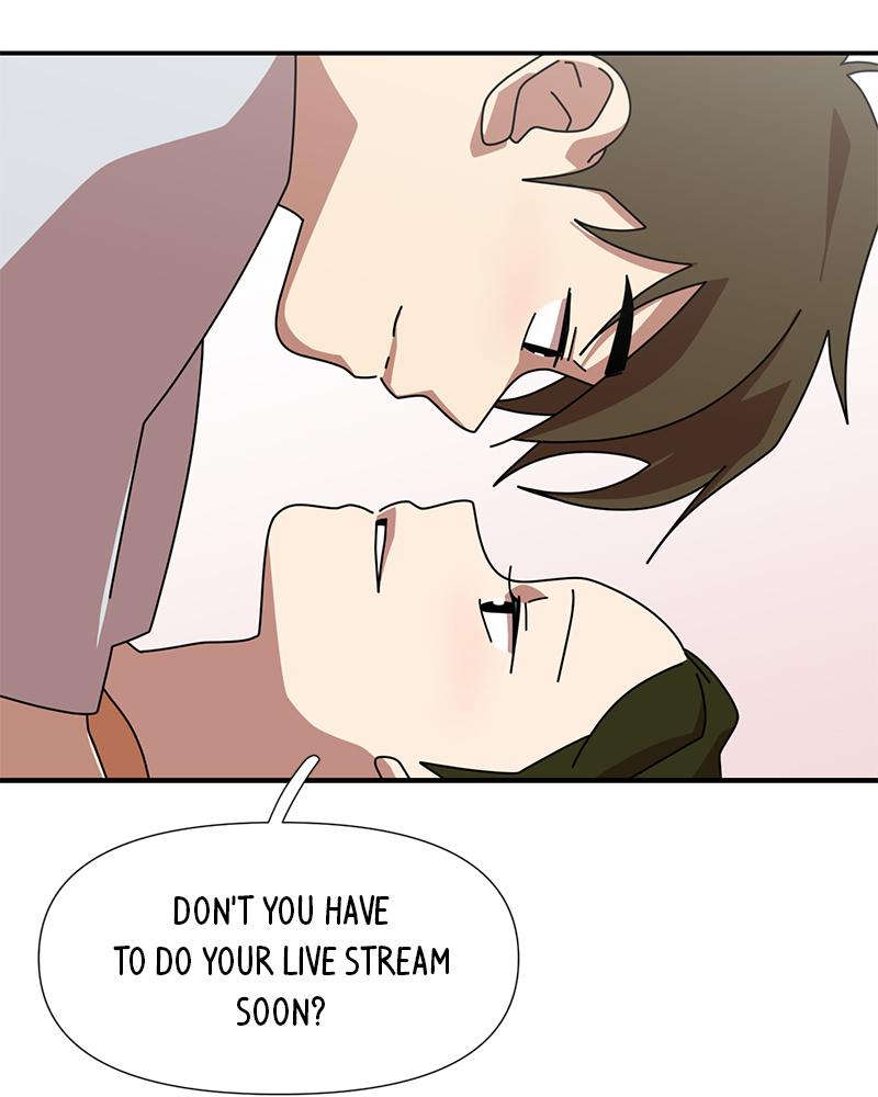 Read Her Bucket List Manga Online