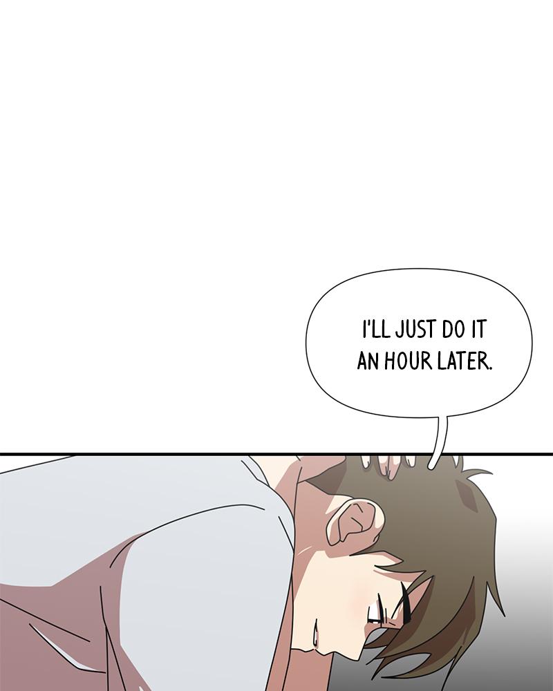 Read Her Bucket List Manga Online