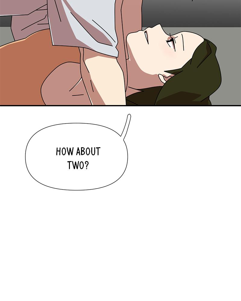 Read Her Bucket List Manga Online