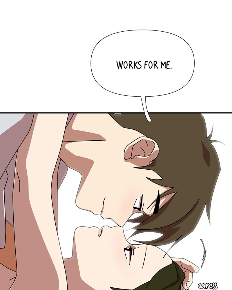 Read Her Bucket List Manga Online