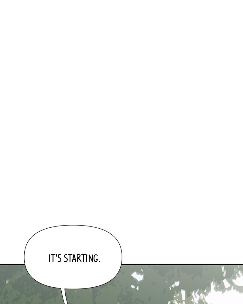 Read Her Bucket List Manga Online
