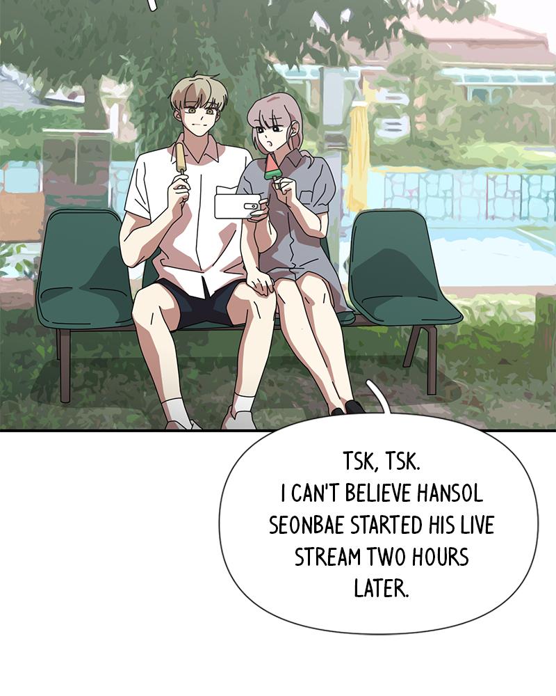 Read Her Bucket List Manga Online