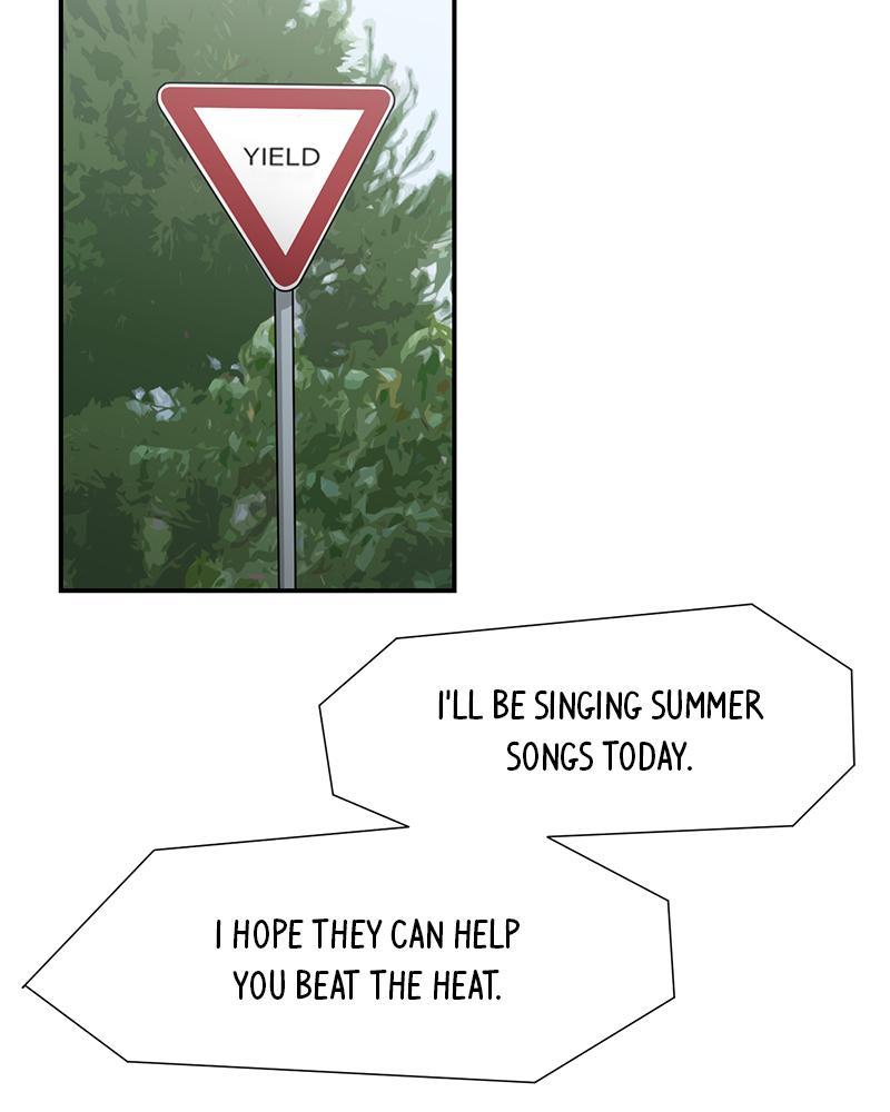 Read Her Bucket List Manga Online