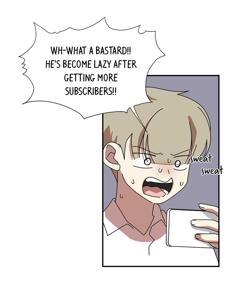 Read Her Bucket List Manga Online