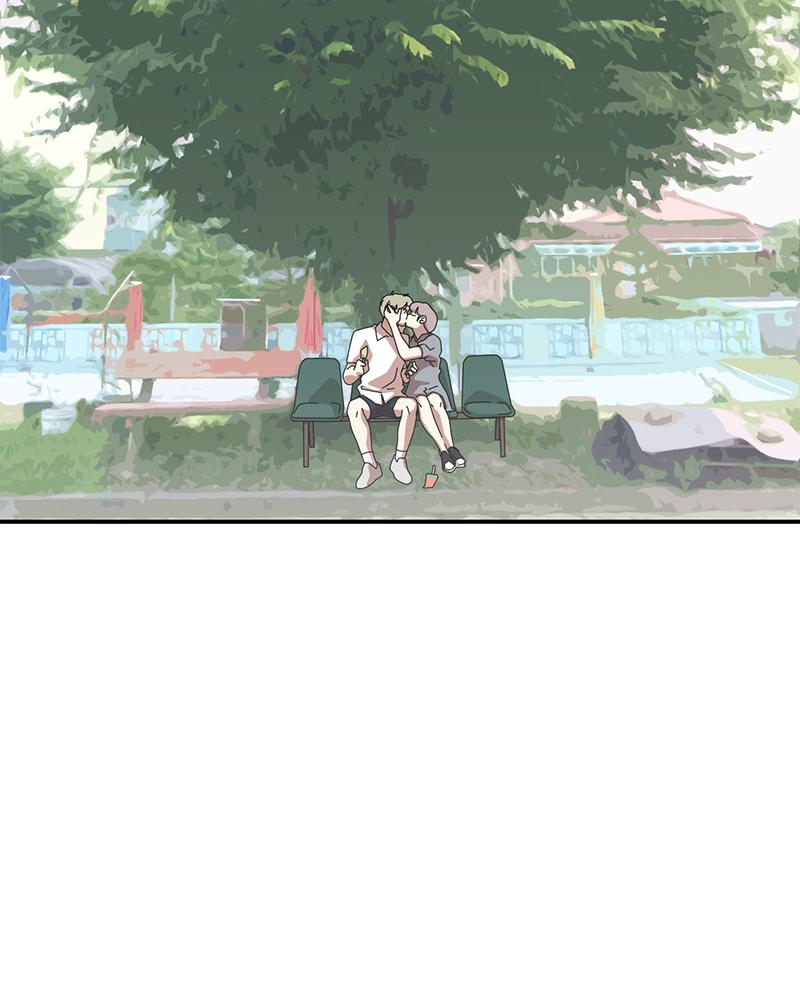 Read Her Bucket List Manga Online