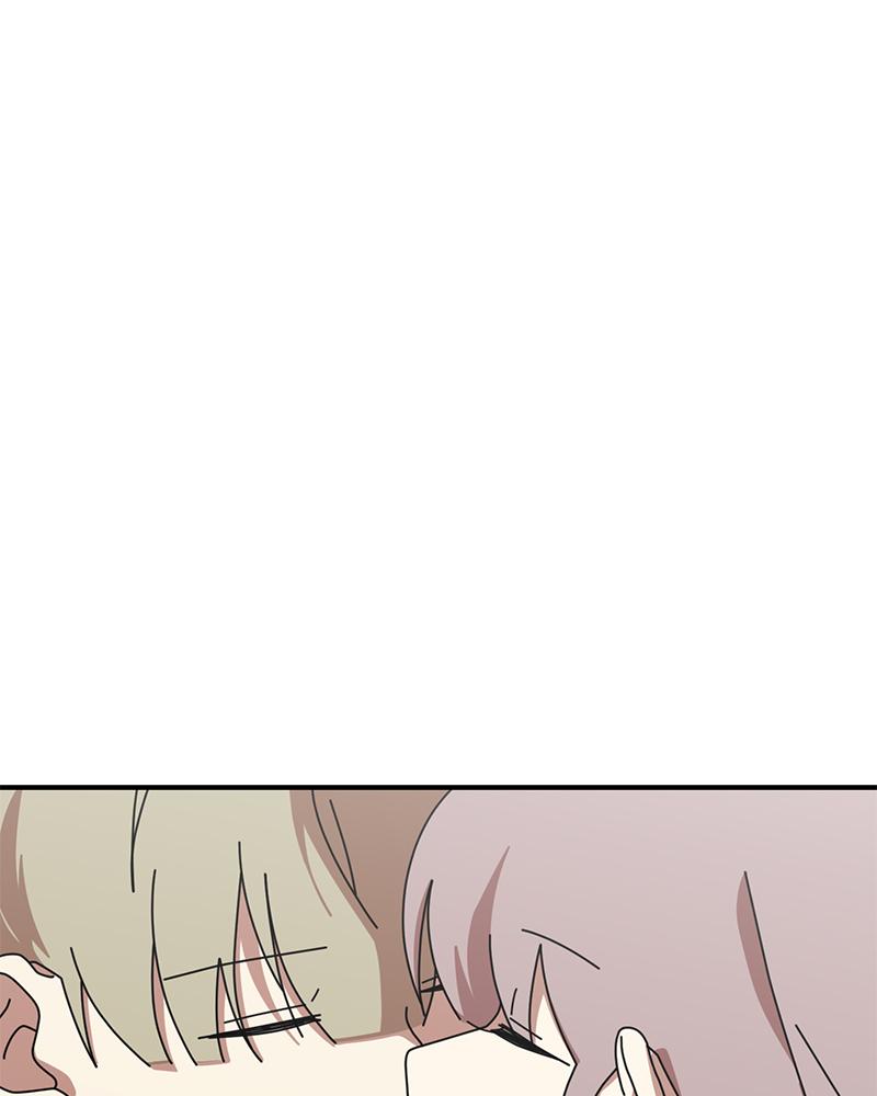 Read Her Bucket List Manga Online