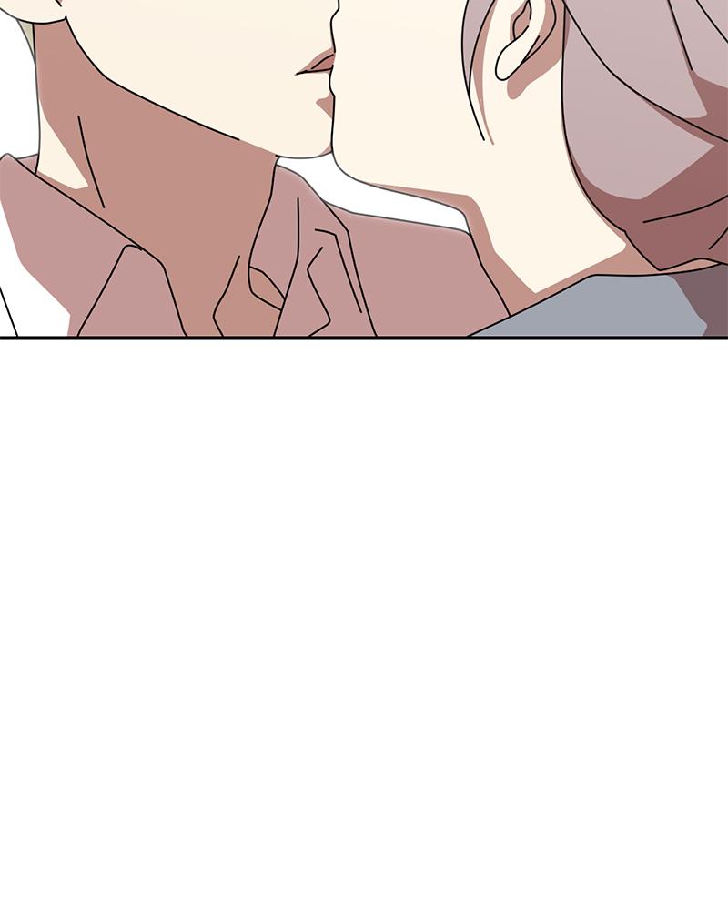 Read Her Bucket List Manga Online